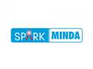 spark-minda-logo(1)